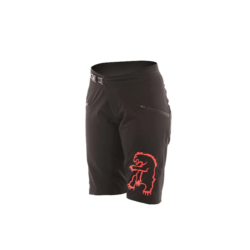 Deal Dash Feint Short Women's