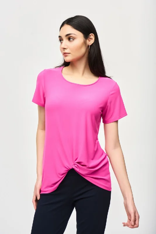Ultra Pink