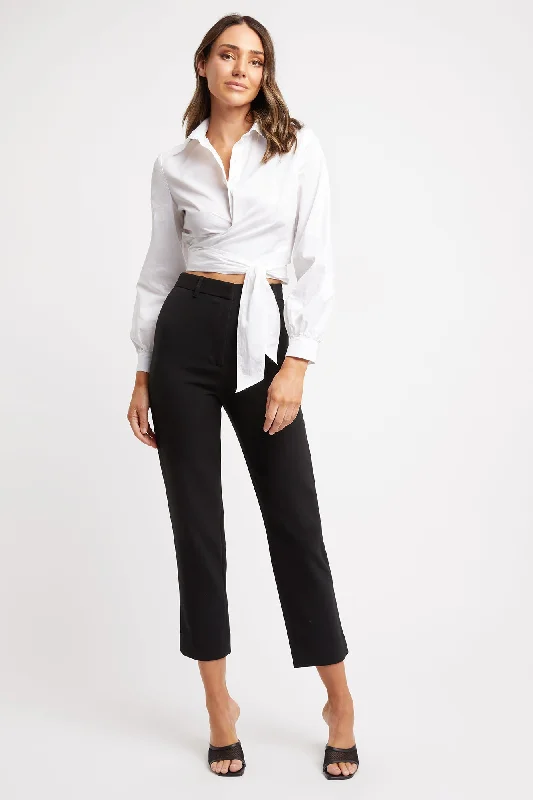 Flash Sale Audrey Pant