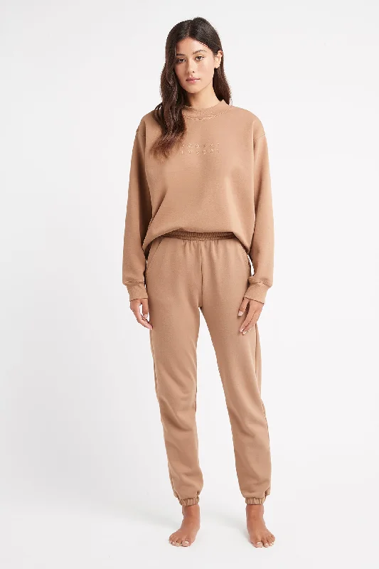 Shop and Save Essential Trackpant