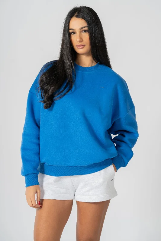 Weekend Bargains to Sizzle RECOVERY SWEATSHIRT