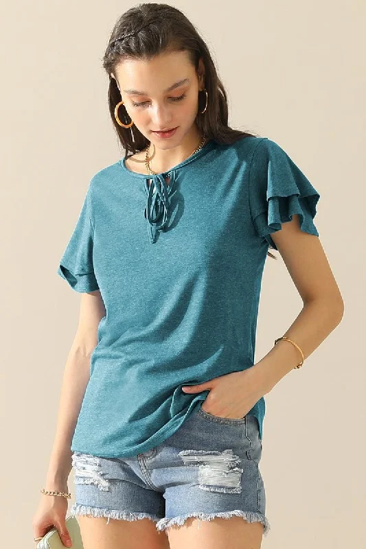 PEACOCKBLUE
