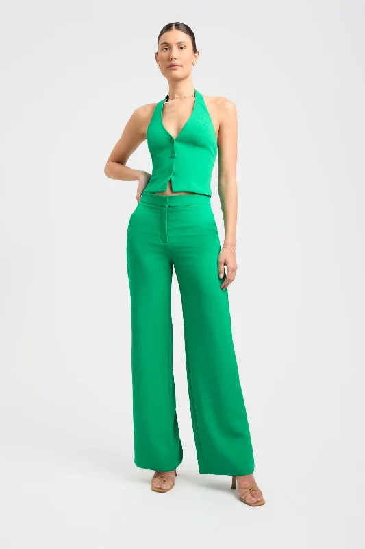 Massive Deals Oyster Relaxed Pant