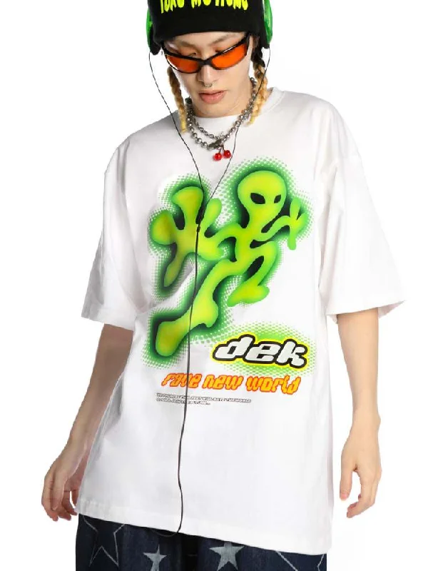 White [Presale]