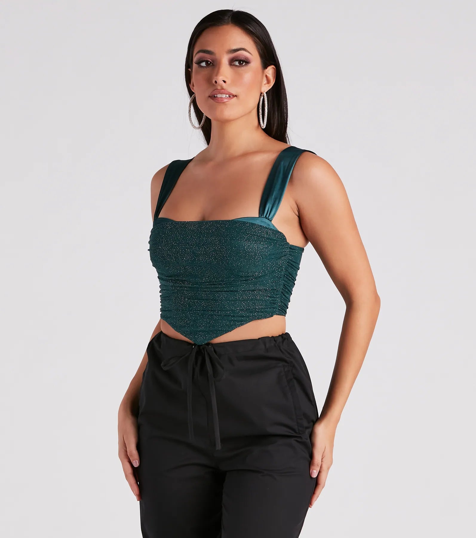 EMERALD