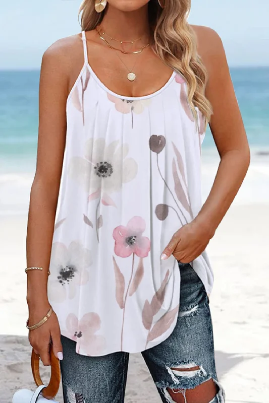 Floral