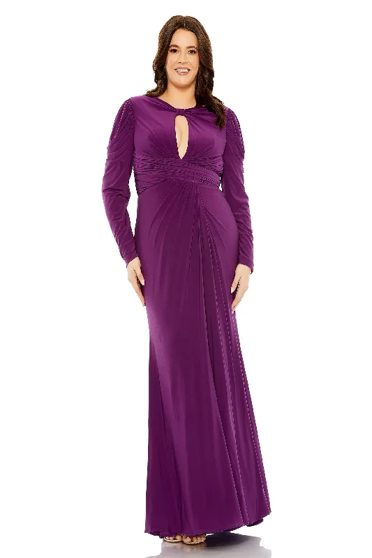 Hot Deal Mac Duggal 77119