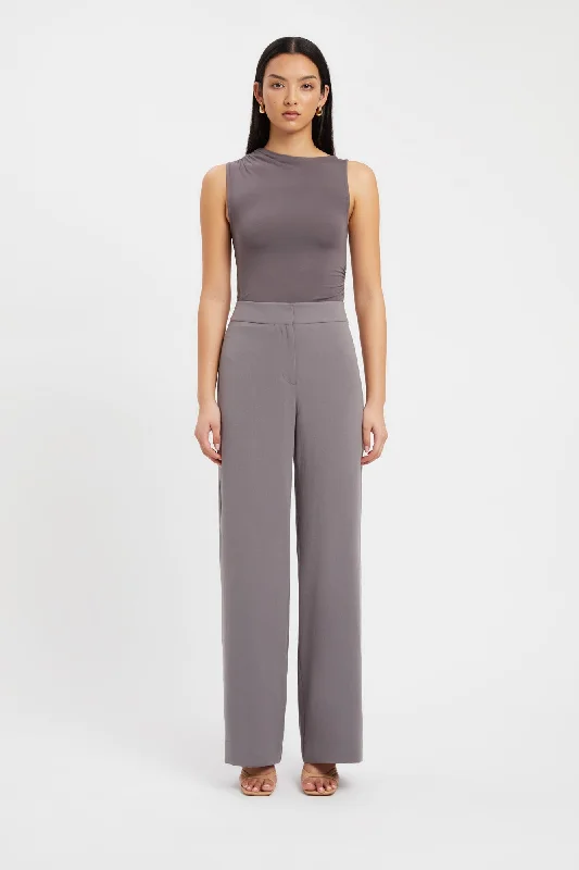 Overstock Sale Koko Core Pant