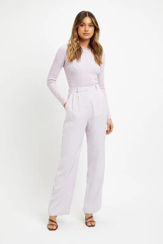 Price Reduction Montmartre Pants