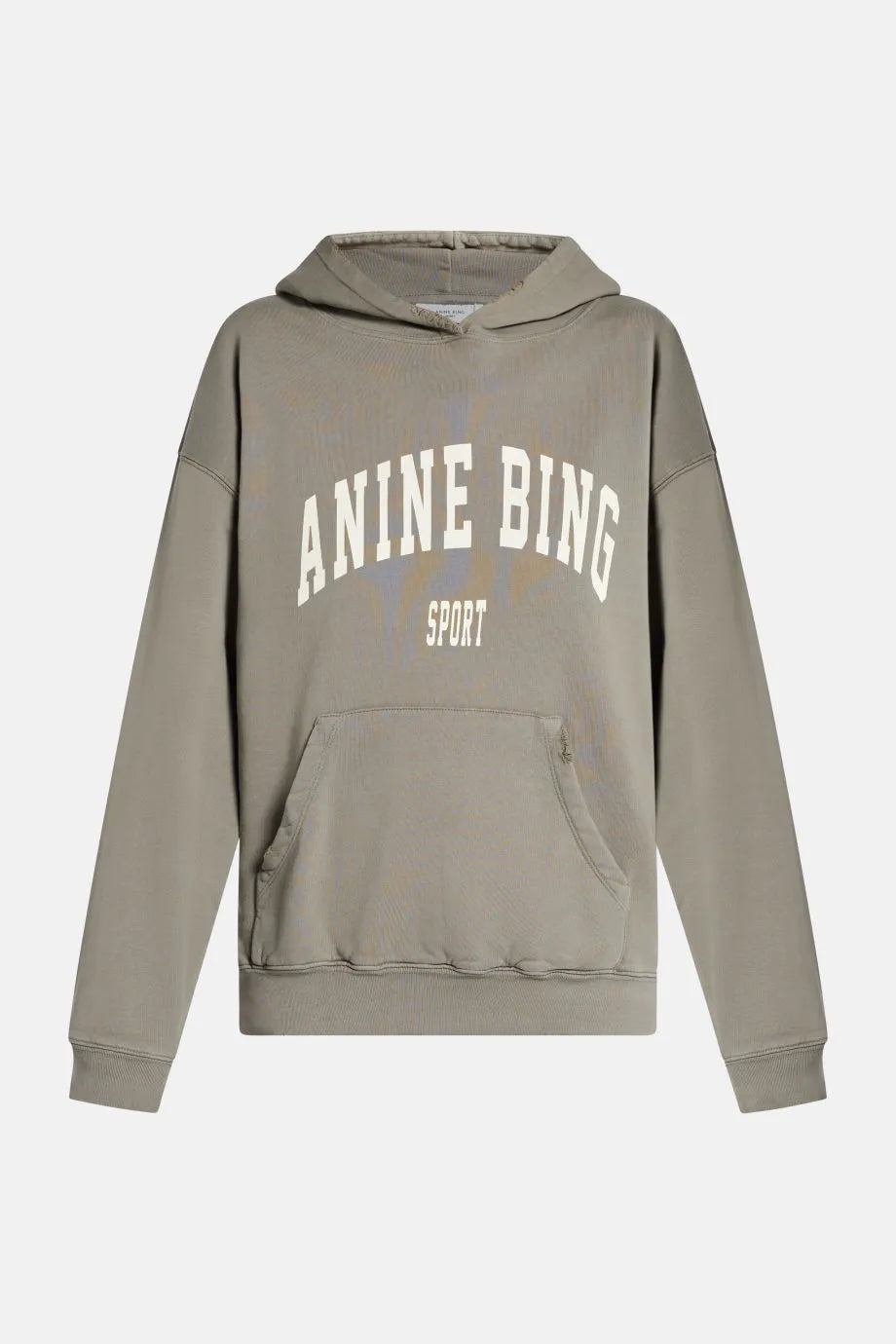 Clearance Sale Harvey Hoodie
