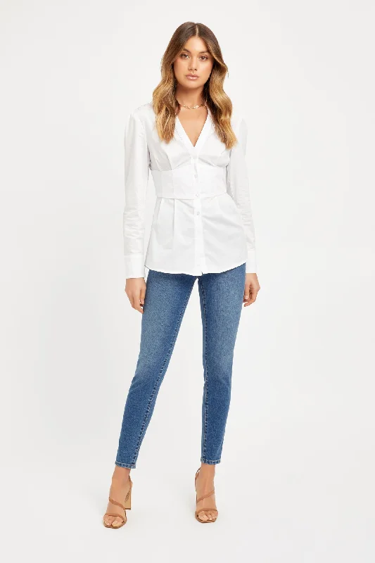 Deal Alert Miami Jeans