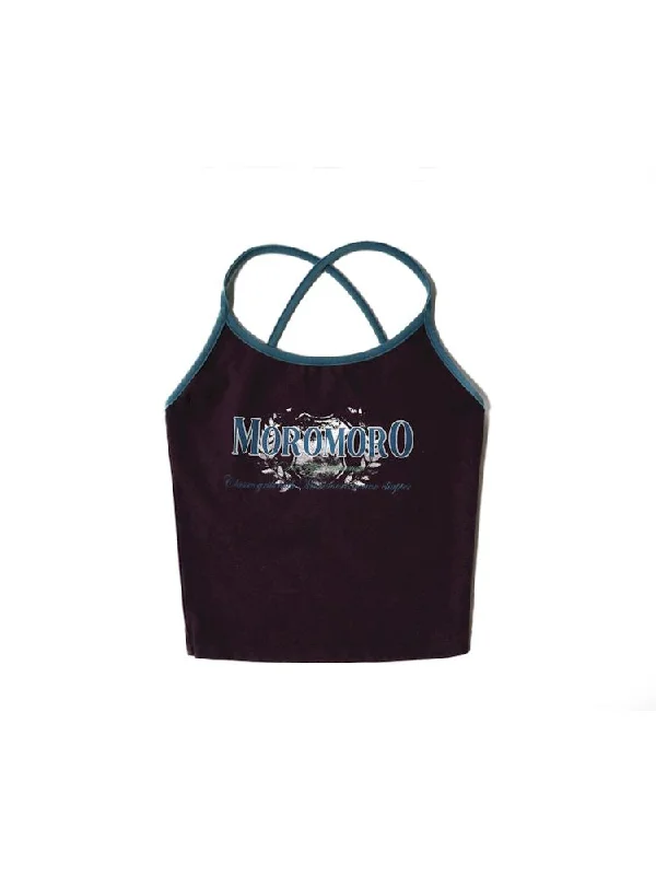 Purple [Presale]