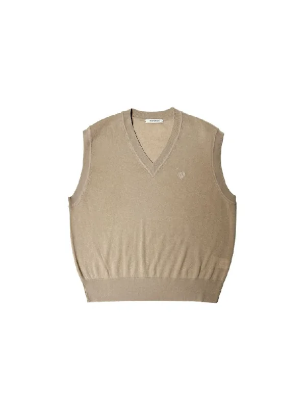 KHAKI [presale]