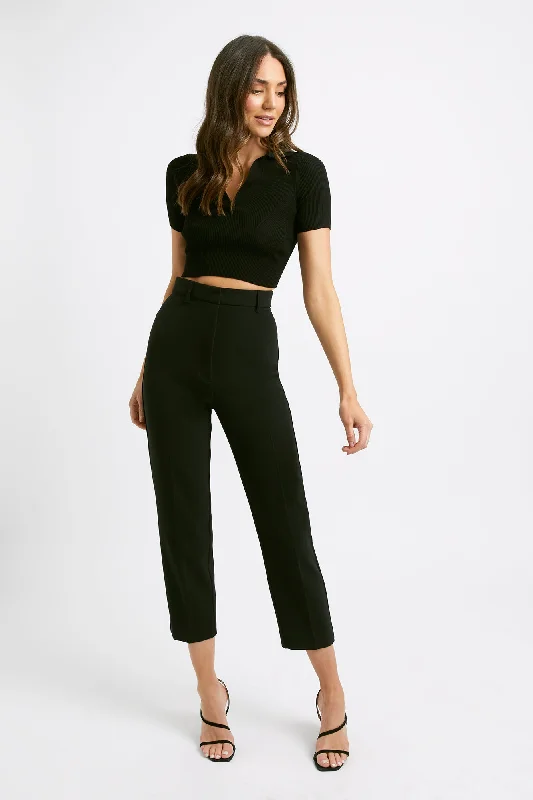 Grand Opening Sale Marie Pants