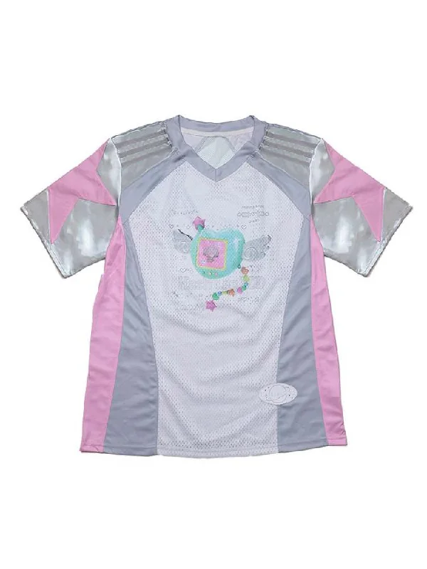 PINK & Gray [Presale]