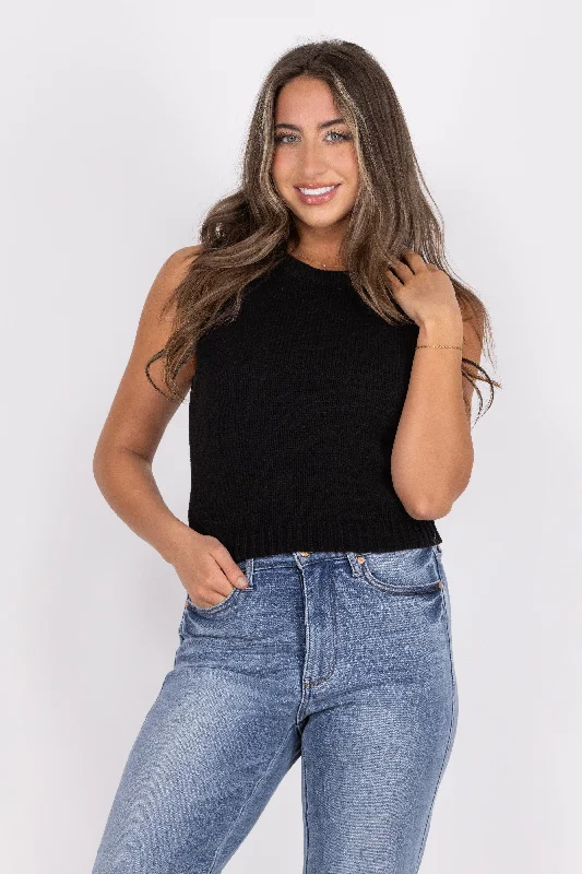 Hot Deal Take Me On A Date Tank Top * Final Sale*