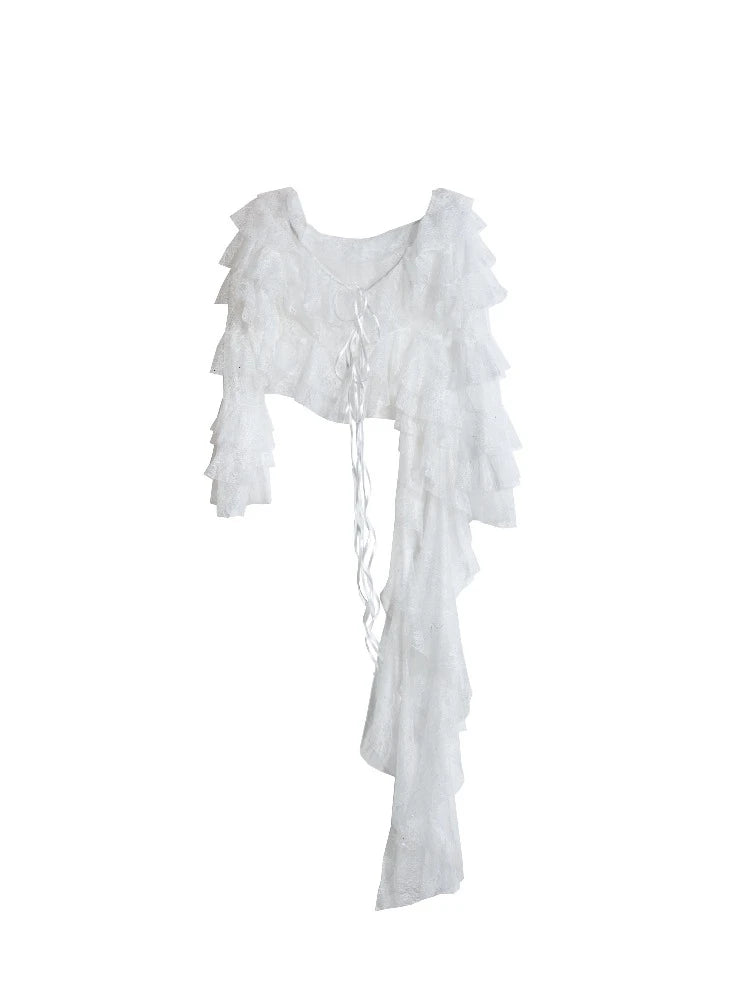 White [Presale]