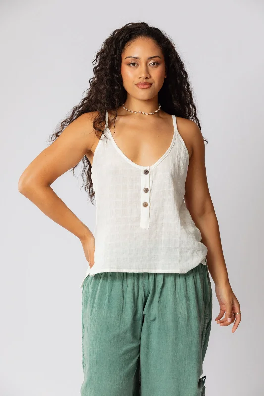 Weekend Offers That Please Meera Top