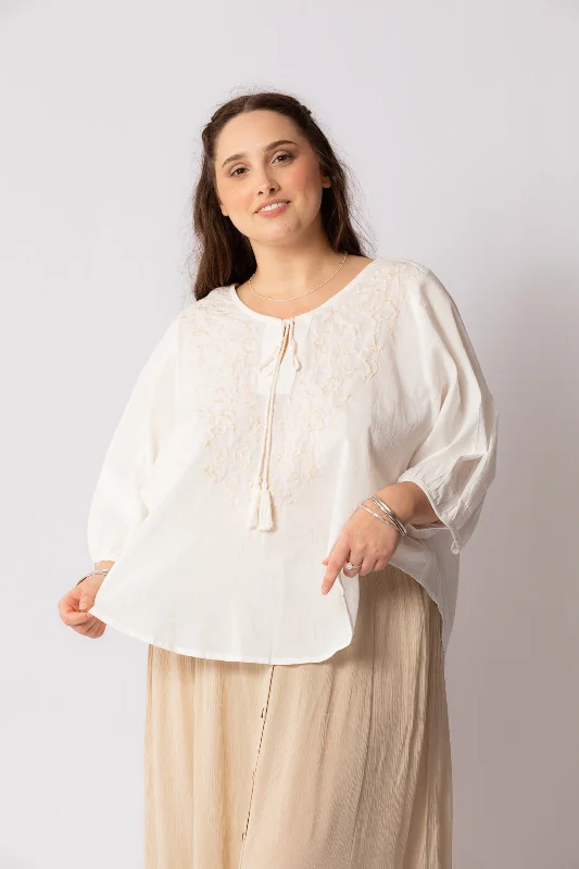 Limited Offer Cossack Shirt
