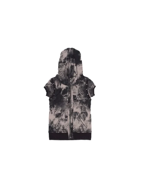 Black [Presale]