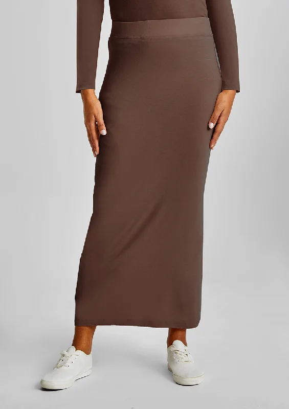 Mocha