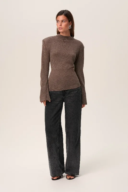Buy Today Lyss Sweater