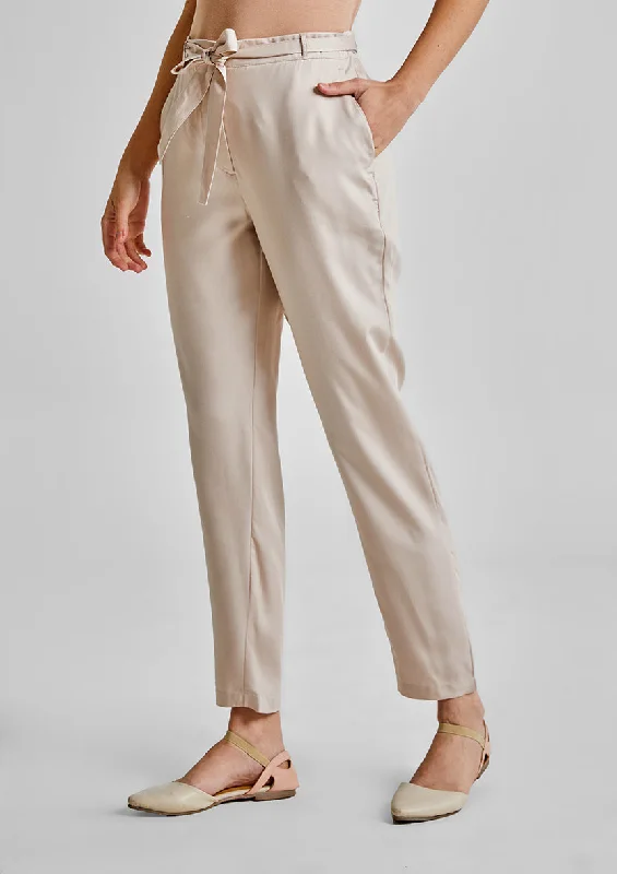 Final Clearance Classic Pants-Tencel™