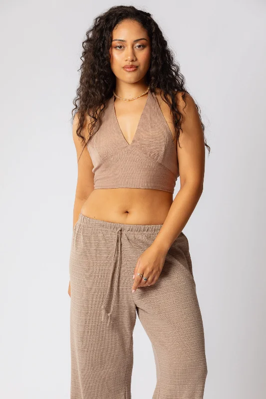 Shop the Weekend Away Lalita Top