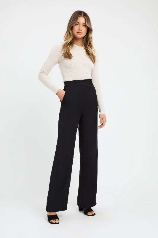 Clearance Items Serge Pant