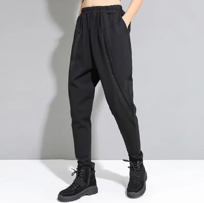 Weekend Specials to Celebrate The Perfect Jogger waist  Trouser