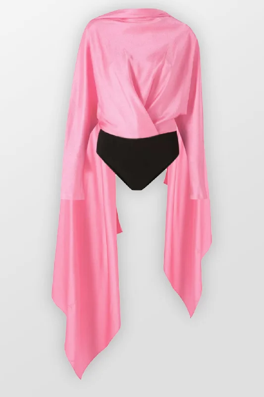 Final Clearance Soraia Bodysuit