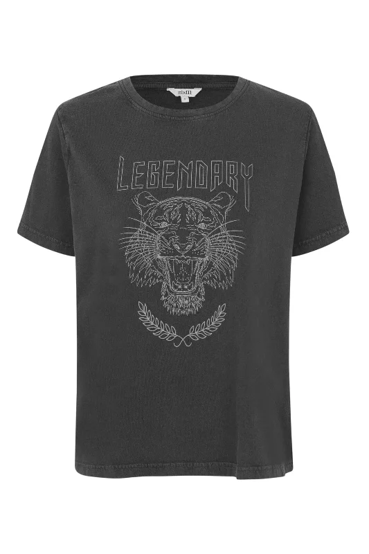 The Best Deal MbyM - Legendary-M - 880 Black
