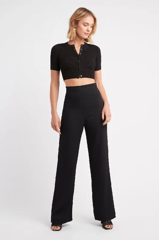 One-Day Only Nelly Pants