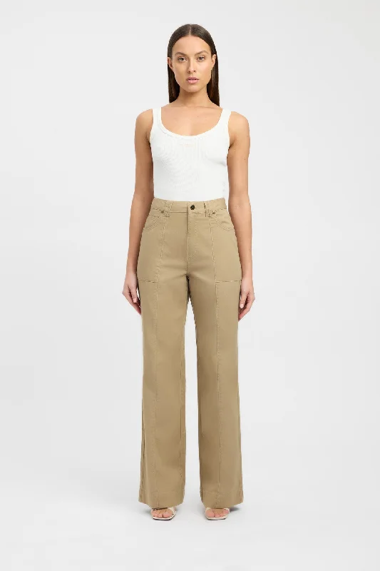 Savings Alert Sawyer Pant