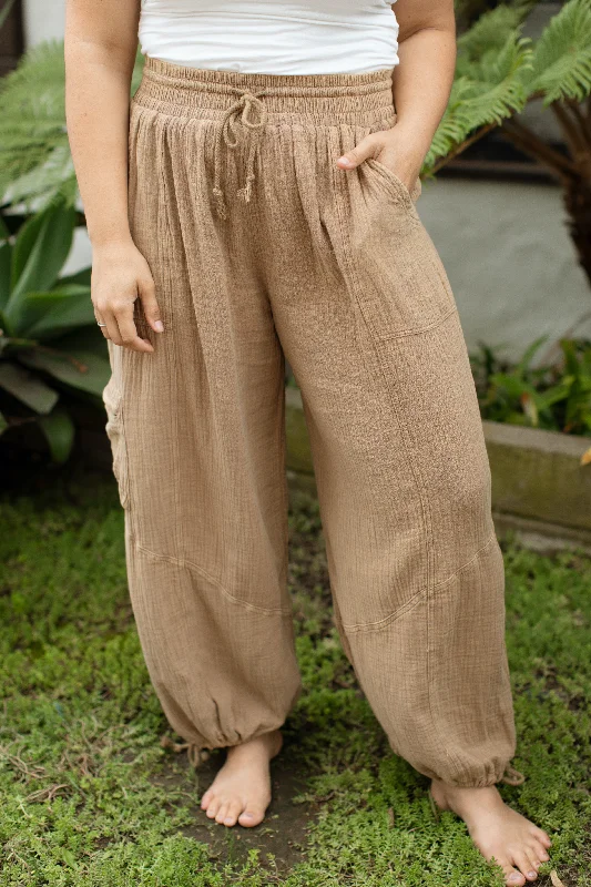 Unmissable Offer Andi Pants