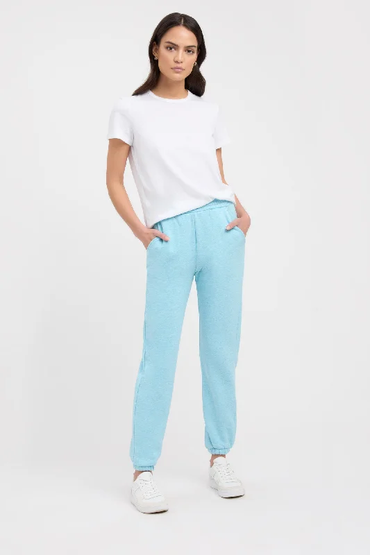 Weekend Savings Sensation Brushed Jenna Track Pant