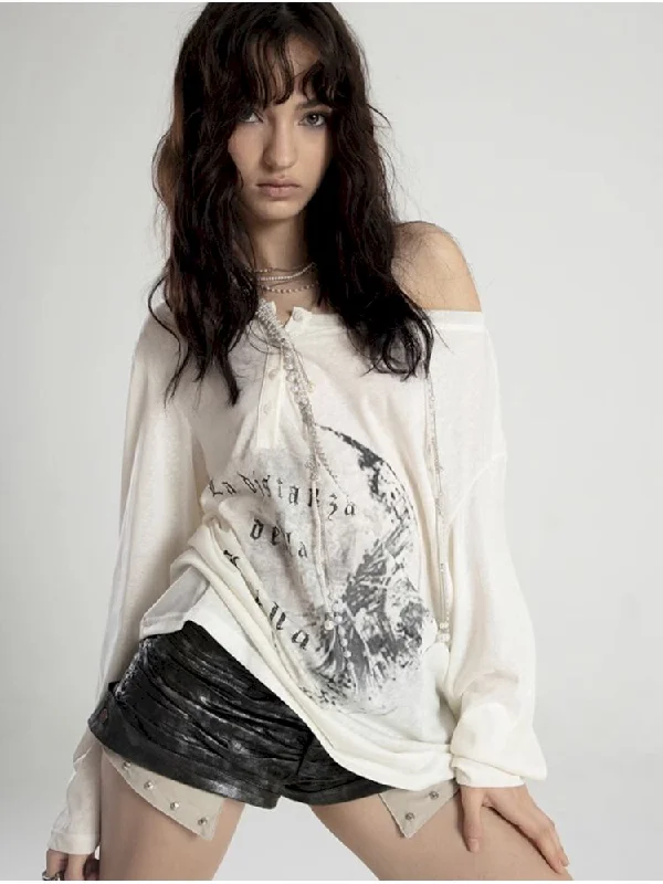 White [Presale]