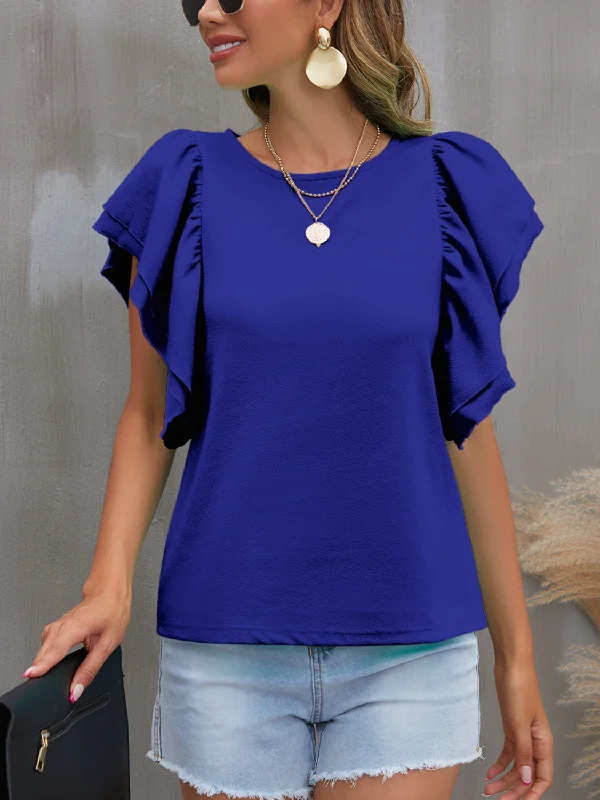Royal  Blue