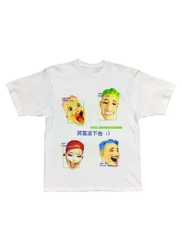 White [Presale]