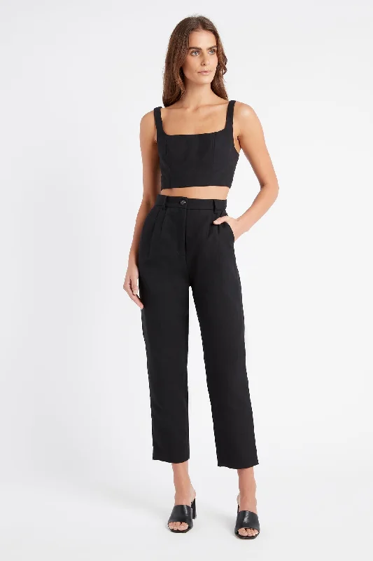 Super Deal Avion Pants