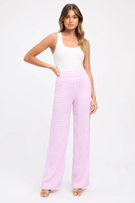 Act Now Alora Pant