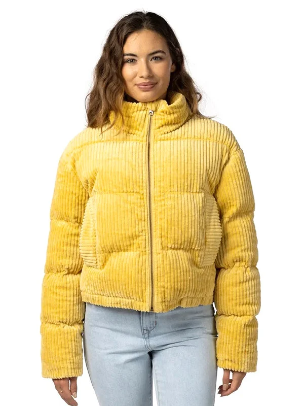 Huge Savings Tripping Cord Jacket