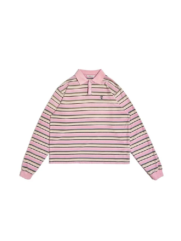 PINK [Presale]