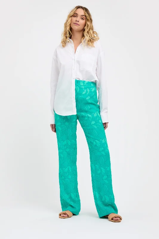 Take Advantage Annika Pant