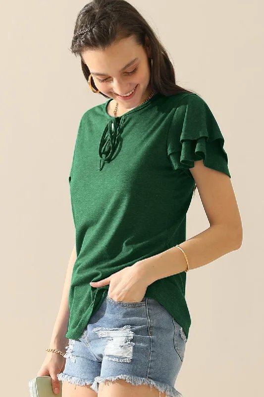 DARKGREEN