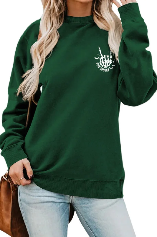 DARKGREEN