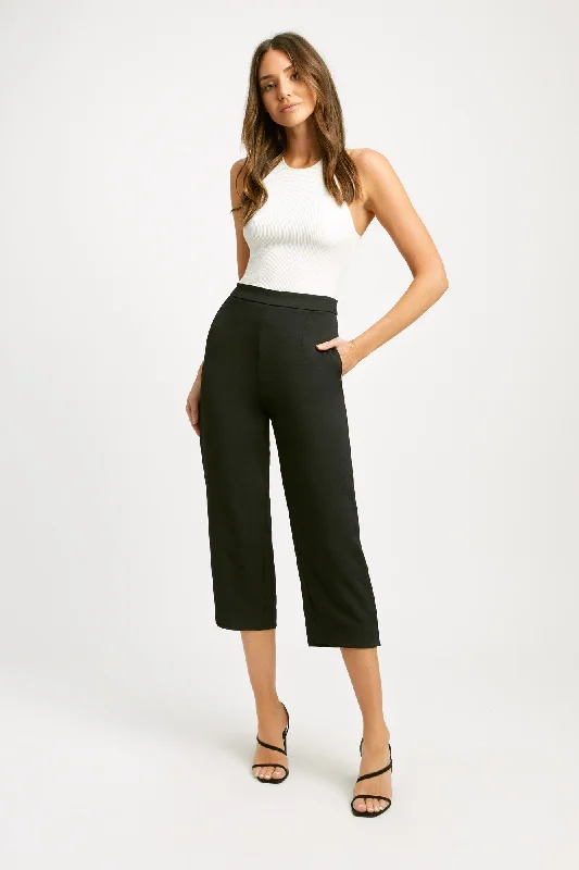 Low Cost Oyster Pants