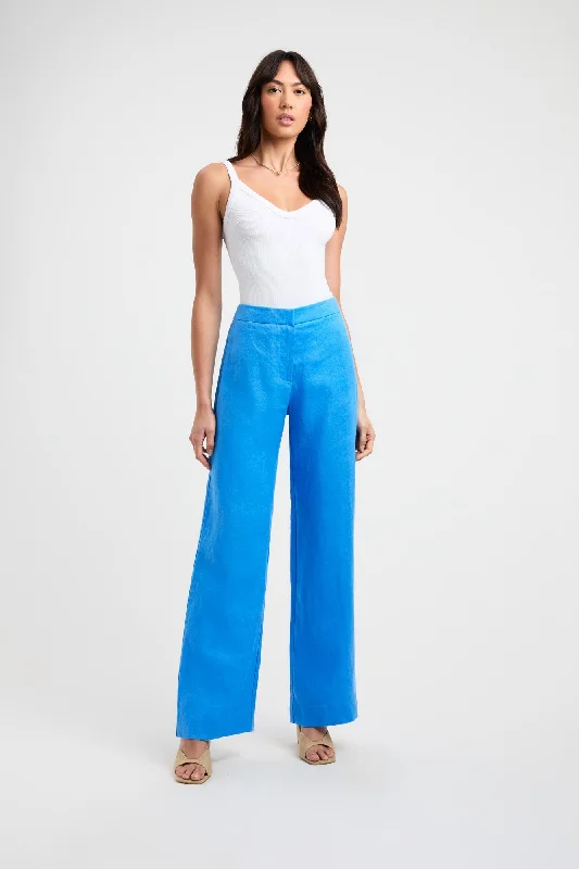Weekend Deals That Amaze Palm Low Rise Pant