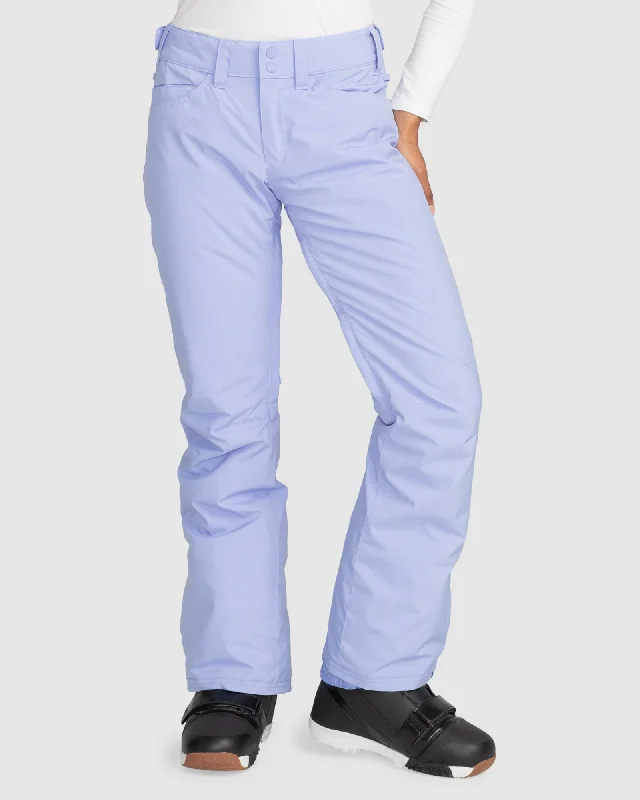 Price Fest Womens Backyard Technical Snow Pants