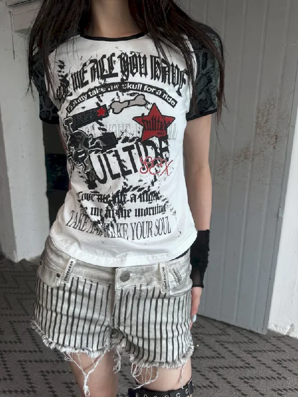 Black Gray [Presale]